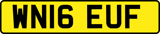 WN16EUF
