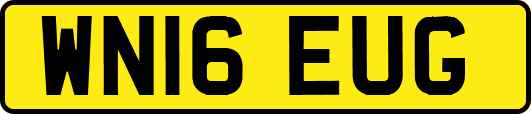 WN16EUG