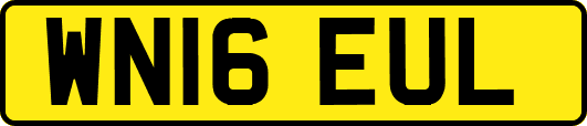 WN16EUL