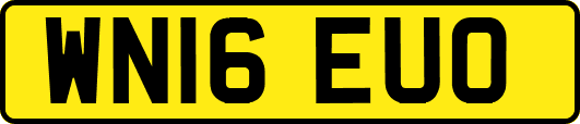 WN16EUO