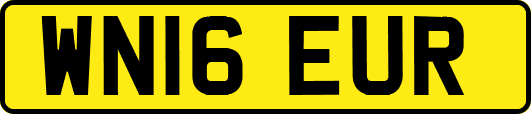 WN16EUR