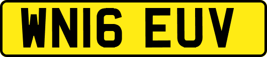 WN16EUV