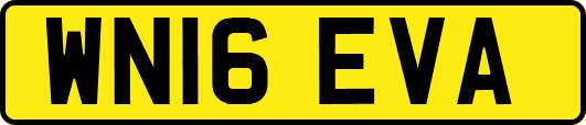WN16EVA