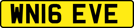 WN16EVE