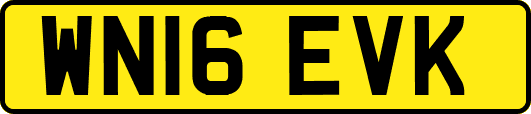 WN16EVK
