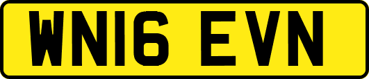 WN16EVN