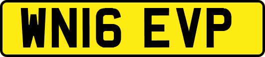 WN16EVP