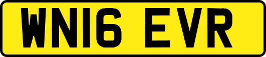 WN16EVR