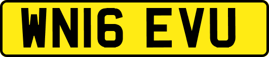 WN16EVU