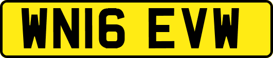 WN16EVW