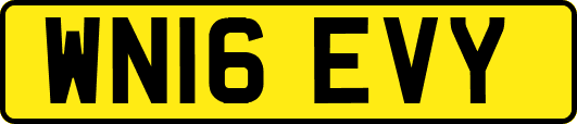 WN16EVY