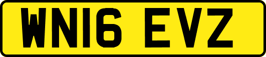 WN16EVZ