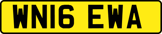 WN16EWA