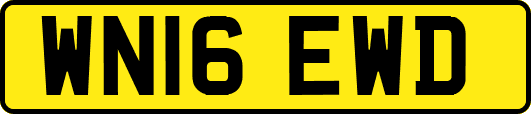 WN16EWD