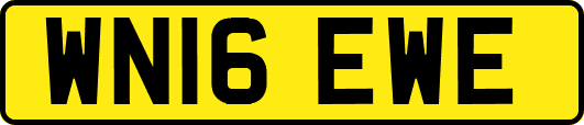 WN16EWE