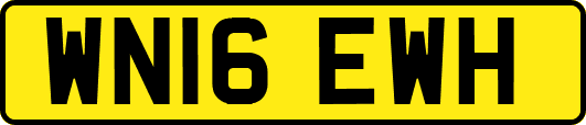 WN16EWH
