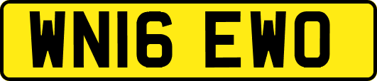 WN16EWO