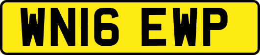WN16EWP