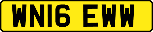WN16EWW