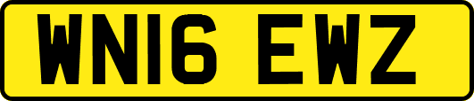 WN16EWZ