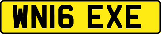 WN16EXE
