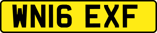 WN16EXF
