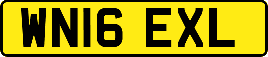 WN16EXL