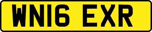 WN16EXR
