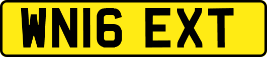 WN16EXT