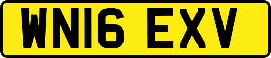 WN16EXV