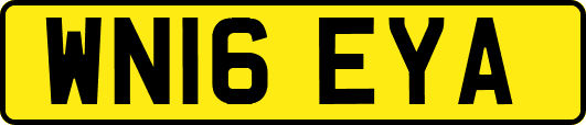 WN16EYA
