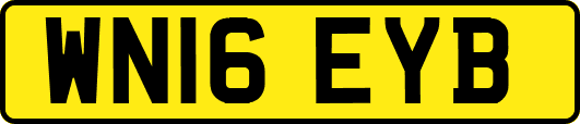 WN16EYB