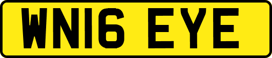 WN16EYE