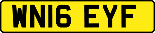 WN16EYF