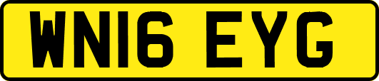 WN16EYG