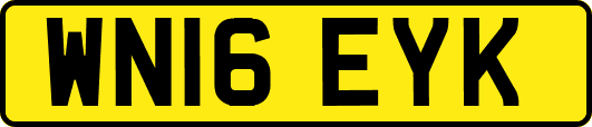 WN16EYK
