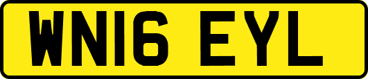 WN16EYL