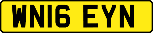 WN16EYN