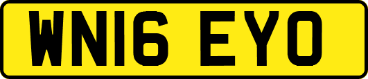WN16EYO