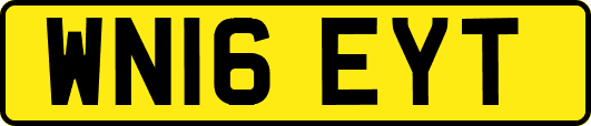 WN16EYT
