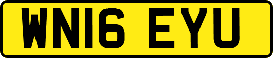 WN16EYU