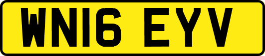 WN16EYV