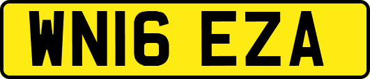 WN16EZA