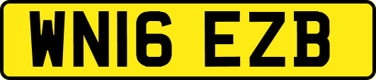 WN16EZB