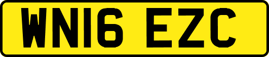 WN16EZC