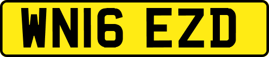 WN16EZD