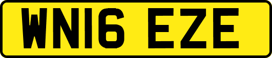 WN16EZE