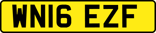 WN16EZF