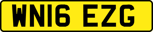 WN16EZG
