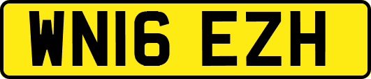 WN16EZH